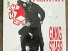 Gang Starr – Positivity 1989 rap 12
