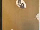 The Beatles John Lennon 1st Pressing Apple USA Two Virgins 1968