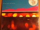 Paul Serrano - Blues Holiday / Sealed Vintage Mono Riverside