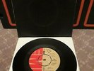 SEX PISTOLS Anarchy In The UK sid vicious pil damned 999 punk uk subs crass gbh