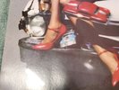 The cars greatest hits vinyl Sealed