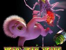 Yeah Yeah Yeahs ?- Mosquito Vinyl LP Polydor 2013 NEW/SEALED