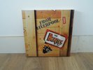 THE BEATLES From Liverpool-The Beatles Box  1980  WORLD RECORDS 8 x LP     mint