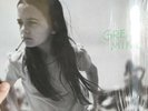 Dinosaur Jr Green Mind Original Uk Lp