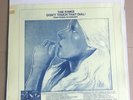The Kinks,Don't Touch That Dial , Iakrl, Rare USA lp,70's release
