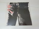 The Rolling Stones - Sticky Fingers Vinyl LP Record - NEW - 376 484-4