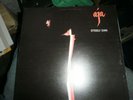 Steely Dan ?– Aja, 1977 ABC Records ?– ABCL 5225, Gatefold sleeve  VG+/VG+