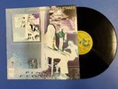 Pink Floyd - Ummagumma Live Outtakes - Like New