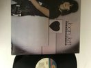Joan Jett Bad Reputation w/shrink Rock Record lp original vinyl album
