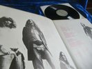 BLACK SABBATH ?? PARANOID ?? PERFECT CONDITION MINT GERMAN SWIRL 1st PRESS 1970
