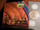Listening ?–  LP MINT Psych 1st press Vanguard ?VSD-6504 ST Stoned Is