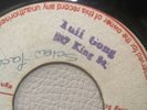 Bob Marley & The Wailers - Screw Face/Face Man (Tuff Gong Original) 1971