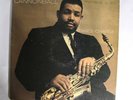 Cannonball Adderley RIVERSIDE 12-303 MONO M-/M- 