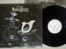 JUDAS PRIEST BEST OF GULL VIP-6552 Japan PROMO VINYL LP