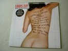 LOUIS XIV The Best Little Secrets Are Kept new sealed EU 2005 vinyl LP + 7