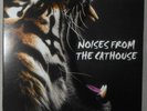 Tygers Of Pan Tang - Noises From The Cathouse/2 Vinyl LP´s/Lmtd.Ed.,500 copies
