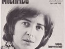 VASHTI BUNYAN rel MICHAEL Some Things Just Stick In Your Mind SWEDISH psych Abba