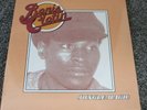 BENIS CLETIN - JUNGLE MAGIC- ACID BOOGIE / SYNTH - NEW VINYL LP
