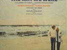 The Way We Were (Soundtrack) 1974 Columbia ‎– KS 32830 vinyl NEW sealed