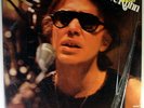STEVE KUHN-1971 BUDDAH STEREO LP-GARY McFARLAND
