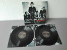 ROLLING STONES original Vinyl 2LP Stripped (UK 1995)
