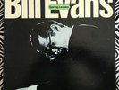 Vintage Jazz Vinyl LPs,
