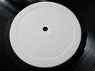 TEST PRESSING-AWB/AVERAGE WHITE BAND-RCA XK 13123