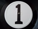 TEST PRESSING-KINKS-ONE FOR THE ROAD-ARISTA RECORD 1 ONLY