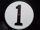 TEST PRESSING-THE CURE-FAITH-FICTION FIX 6  1 PLAY ONLY