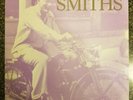The Smiths - Bigmouth Strikes Again Vinyl Single - 1986 - UK Press - RTT 192