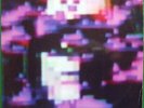 4Lp Cabaret Voltaire - The Conversation 1994 Belgian Appolp / Valuable Edition