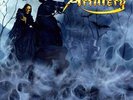 ARTILLERY-WHEN DEATH COMES (YELLOW) (Importación USA) VINYL NUEVO