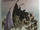 NAZARETH - Hair of the dog ???? 12