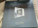 LP-BOX Pink Floyd Echoes (The Best Of Pink Floyd) 4 LP BOX SET, STILL SEALED