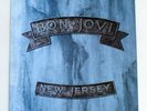 Bon Jovi - New Jersey - Original 1988 12