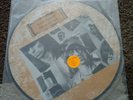 Keith Richards (Rolling Stones) -  Still On The Road  rare PD LP not  TMOQ
