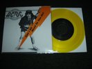 ACDC-can i sit next to you girl-soul stripper-she's got balls-Vinyl-Single-AC DC