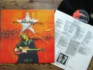 BRYAN ADAMS - 18 Til I Die (1996) Vinyl, LP A&M Records 540 551-1 Europe NM