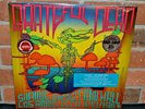 GRATEFUL DEAD - Shrine Exposition Hall 1967 Ltd 180G 3LP BLACK VINYL Trifold New