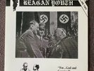 Reagan Youth  - Volume 2 - LP 12
