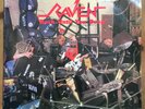 Raven ?– Rock Until You Drop LP UK original & insert - autographed