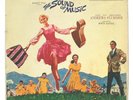 The Sound of Music OST	Rodgers and Hammerstein’s	RB 6616 12