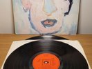 Bob Dylan - Self Portrait 2xVinyl LP CBS 1970