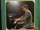 SAINT-SAËNS  LISZT MICHELE CAMPANELLA PIANO CONCERTO NO. 4 CECCATO PHILIPS MINT-