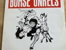 LP Böhse Onkelz Vinyl - Böse Menschen - Böse Lieder Rock-O-Rama Records Top