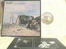RUSH  A FAREWELL TO KINGS ORIGINAL 1977 PROG-HARD-PSYCH ABSOLUTELY STUNNING