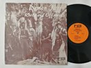 Demon Fuzz ‎– Roots And Offshoots  Afro Jazz Funk 33T Us Lp 1976 NM