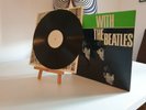 The Beatles-