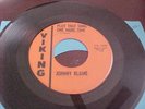 JOHNNY BLAINE - VIKING # 1022 