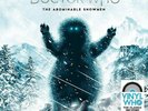 Doctor Who - The Abominable Snowman -  (12